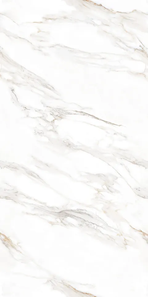 JAYDAN PEARL SILK